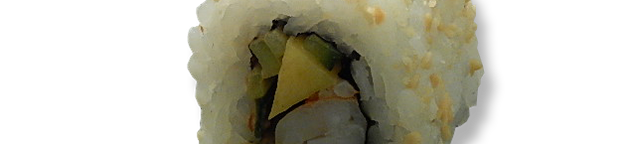 Inside-Out